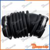 Gaine de suralimentation pour FORD | GPP-FR-103, 017-028-023